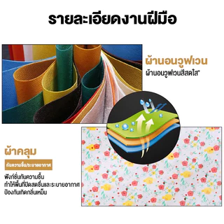 ตู้เสื้อผ้า ตู้เสื้อผ้าผ้า ตู้เสื้อผ้าแบบเรียบง่าย ตู้เสื้อผ้าสำหรับหอพัก 70/90/118CM หอพัก/อพาร์ตเมนต์ มีผ้าคลุมช่วยกัน