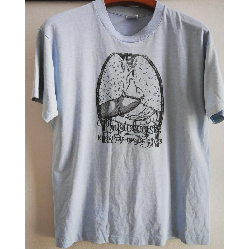 𝙎𝙪𝙥𝙚𝙧 𝙍𝙖𝙧𝙚‼️‼️Anatomy @Leslie Arwin 1978