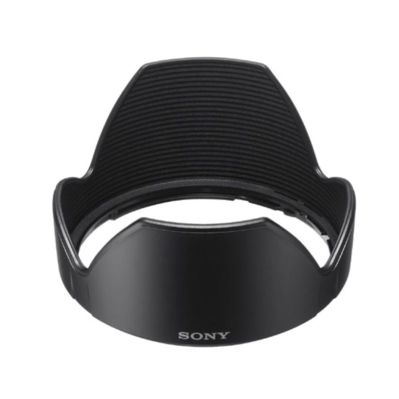 Hood Lens FE Sony 28-70mm ของแท้💯 Sony ALC-SH132