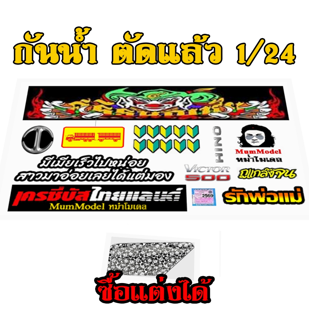 Thumbnail 7