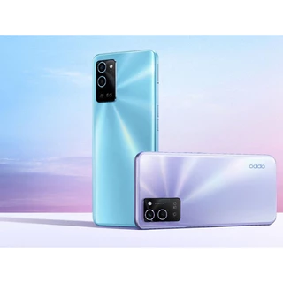 A56 (แรม 8 รอม 256 GB.)สแกนนิ้วด้านข้าง (ชาร์จเร็ว 10W.)หน้าจอ 6.5 นิ้ว เอนดอย12 รับประกัน 1 ปี ฟรีอุปกรณ์
