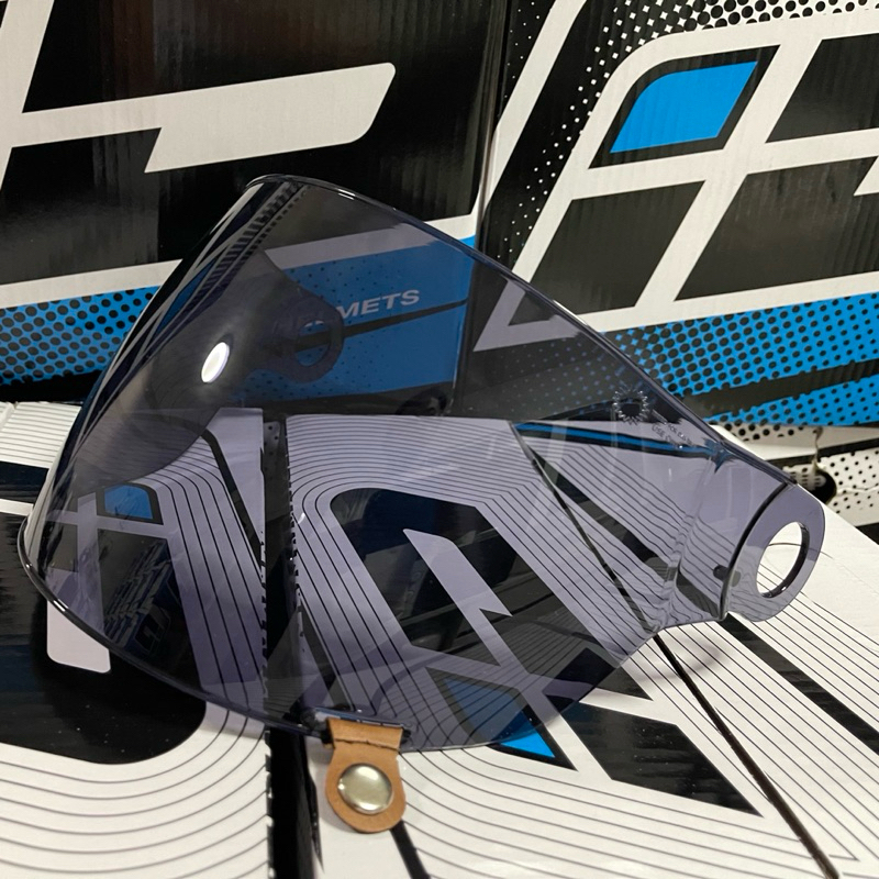 ชิลด์ ดำsmoke id  rocket ตรงรุ่น