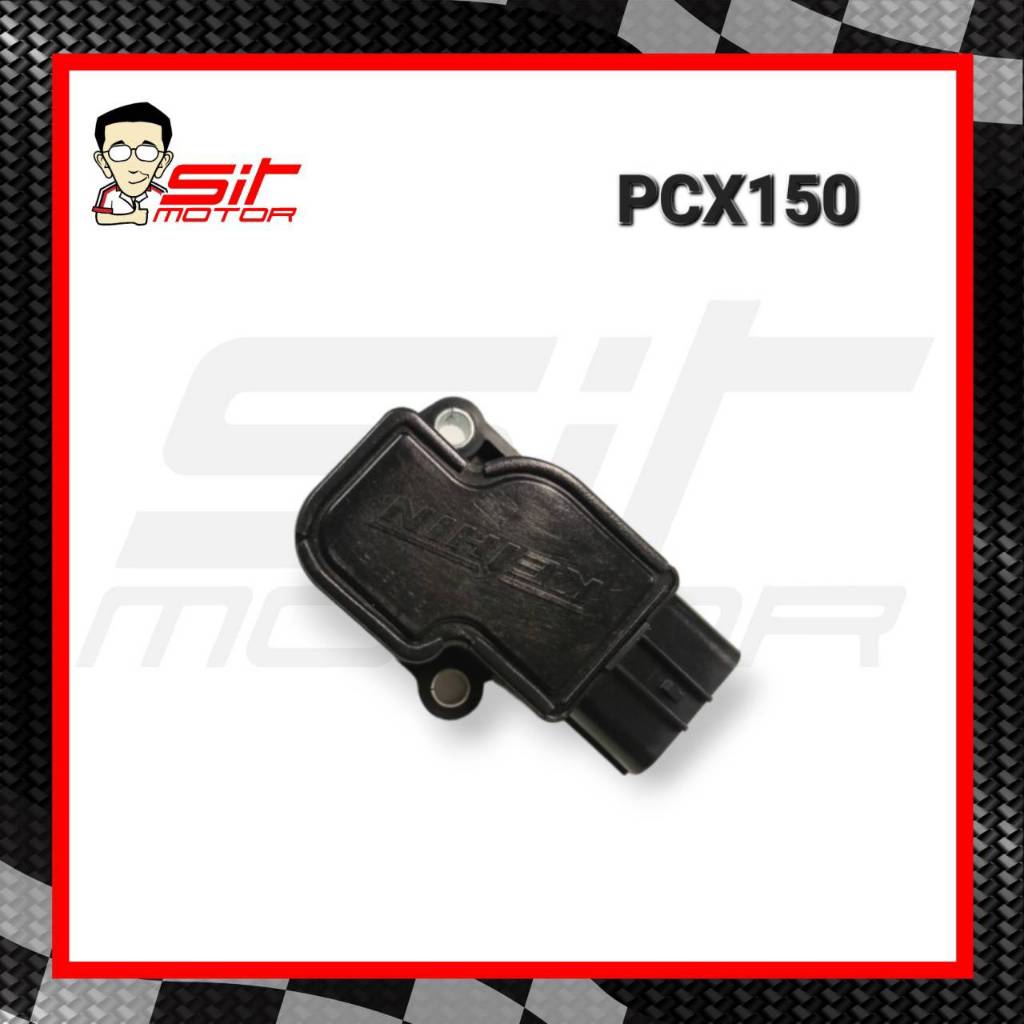 แมพเซนเซอร์ PCX150 2014-2019 แมพแมพเซนเซอร์ PCX แท้
