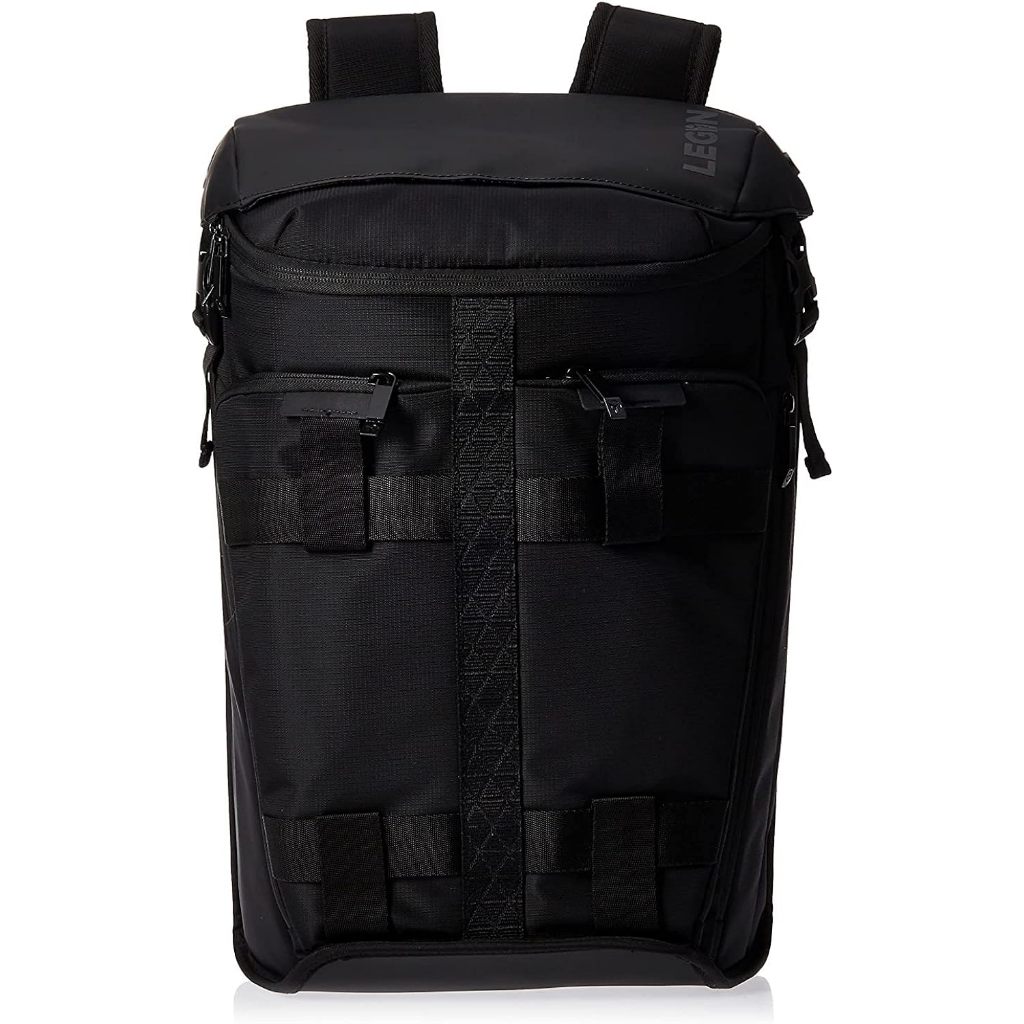 รุ่น GX41C86982 Lenovo Legion Active Gaming Backpack