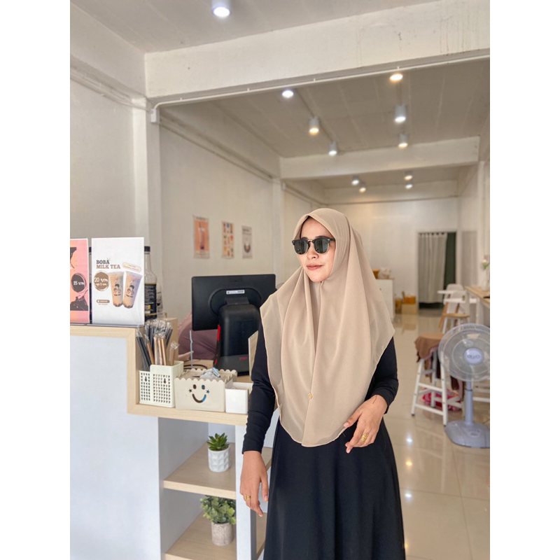 รูปภาพ 4