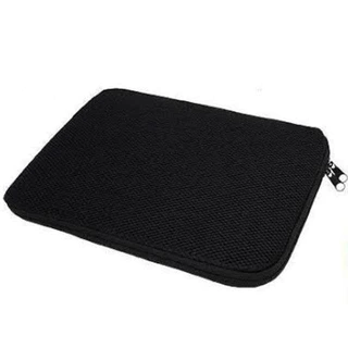 Softcase ตาข่าย 13.3",14.6",15.6"17" นิ้ว ซองใส่โน๊ตบุ๊ค