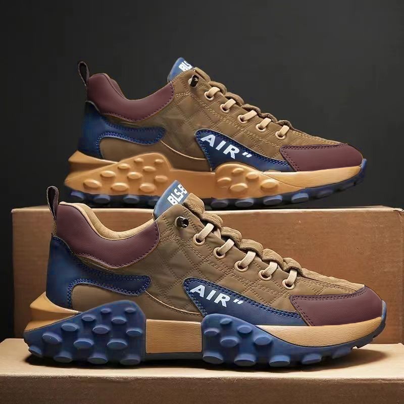Jthel มาแรงง รองเท้าผ้าใบแฟชั่นเข้าใหม่ล่าสุดเป็นทรง running detail ดีสวยงามลงตัวสุดๆ น้ำหนักเบาใส่สบายแมตช์ง่าย สมราคาจ
