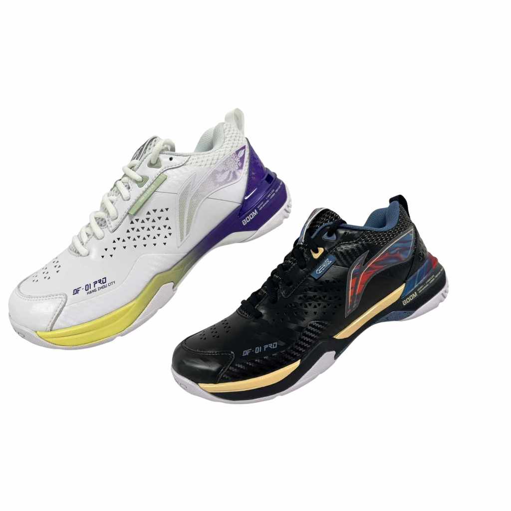 รองเท้าLiNing BLADE PRO(DF-01)