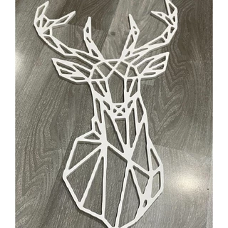 ดอกกัด ดอกสว่าน ดอกCNC Down cut เกลี้ยวหมุนซ้าย(L) ตัด กัด เจาะรู MDF PVC พาสวูด อะคริลิค ไม้ พร้อมจัดส่งในประเทศไทย