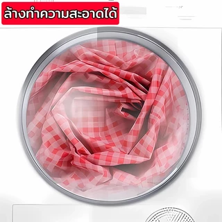 พรมปิคนิคคุณภาพสูง พับได้ กันน้ำ จัดเก็บง่าย รองรับได้หลายคน