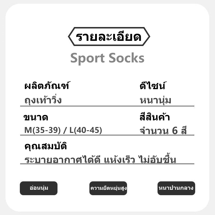 รูปภาพ 2
