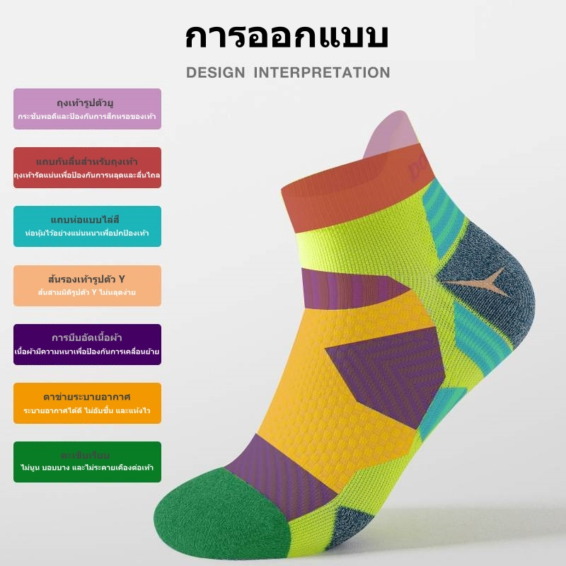 รูปภาพ 4