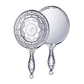 Jill Stuart Mirror กระจกเจ้าหญิง กระจก