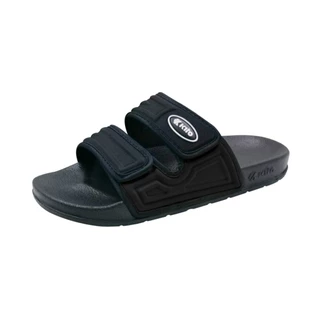 Kito กีโต้ รองเท้าแตะ รุ่น AH181 Size 36-43