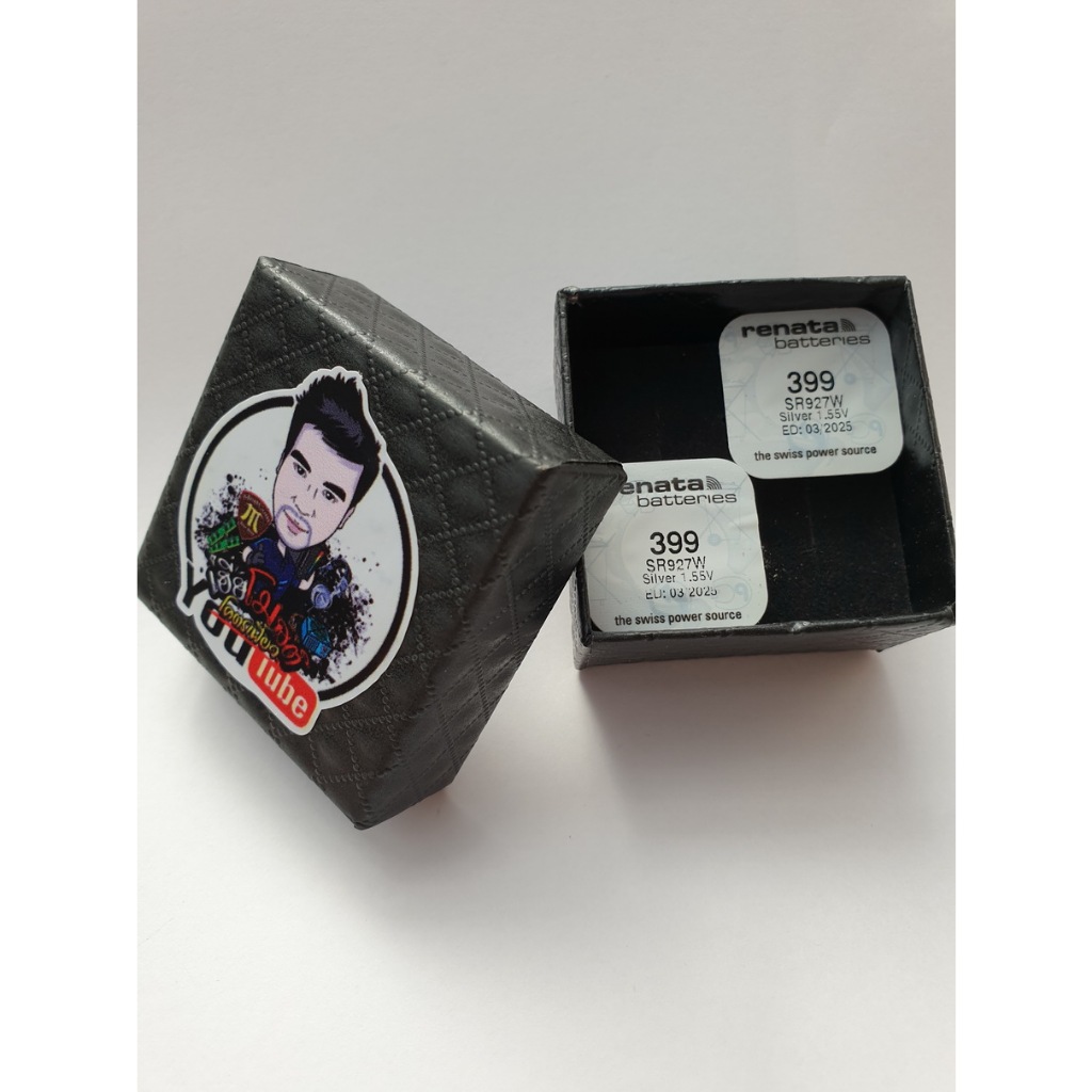 ถ่าน แบตนาฬิกา casio g-shock ga300, ga310, ga400 ส่งด่วนที่สุดๆ แท้ ตรงรุ่นชัวร์ แกะใส่ใช้งานได้เลย