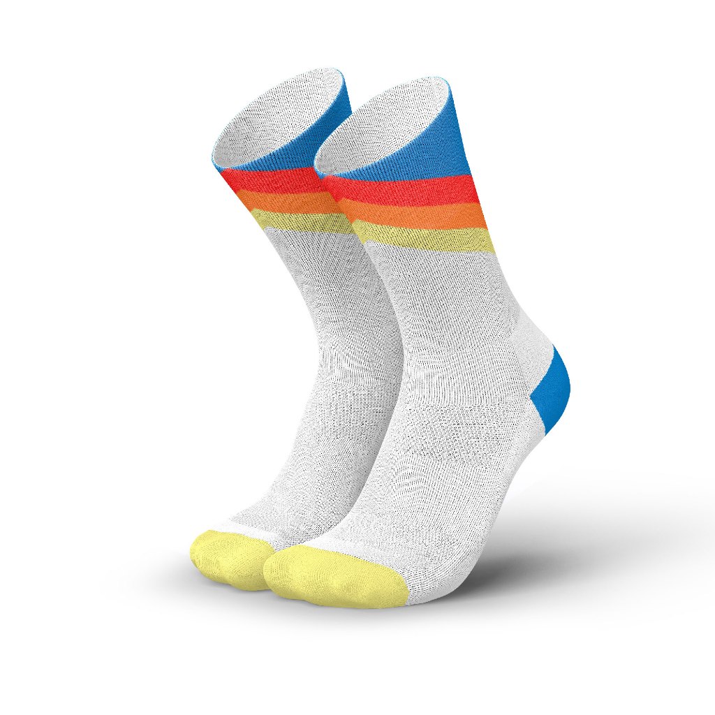 INCYLENCE RUNNING l HIGH - RNG SPORT