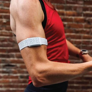 COROS HEART RATE MONITOR - RNG SPORTสายรัดวัดอัตราการเต้นของหัวใจ
