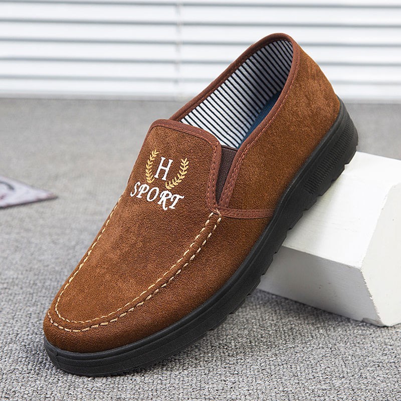 รูปภาพ 9