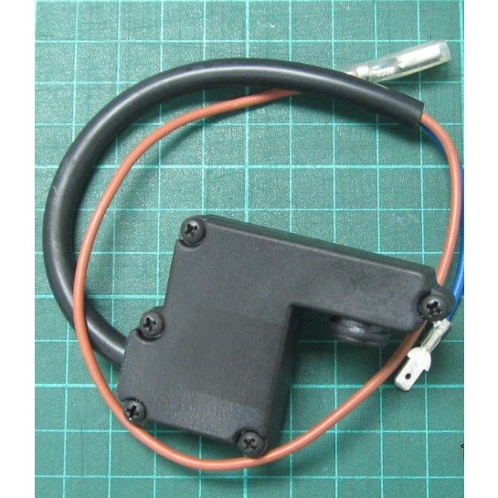 💥แท้ ส่งด่วน💥ZINSANO สวิตช์ปิด-เปิด รุ่น CBZISWITCB05 Amazing,Angara,Caribbean II,Irish,Nile TSS Swi