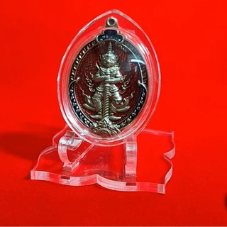 ฐานวางพระ วางเหรียญ วางพระเครื่องวัตถุมงคล.