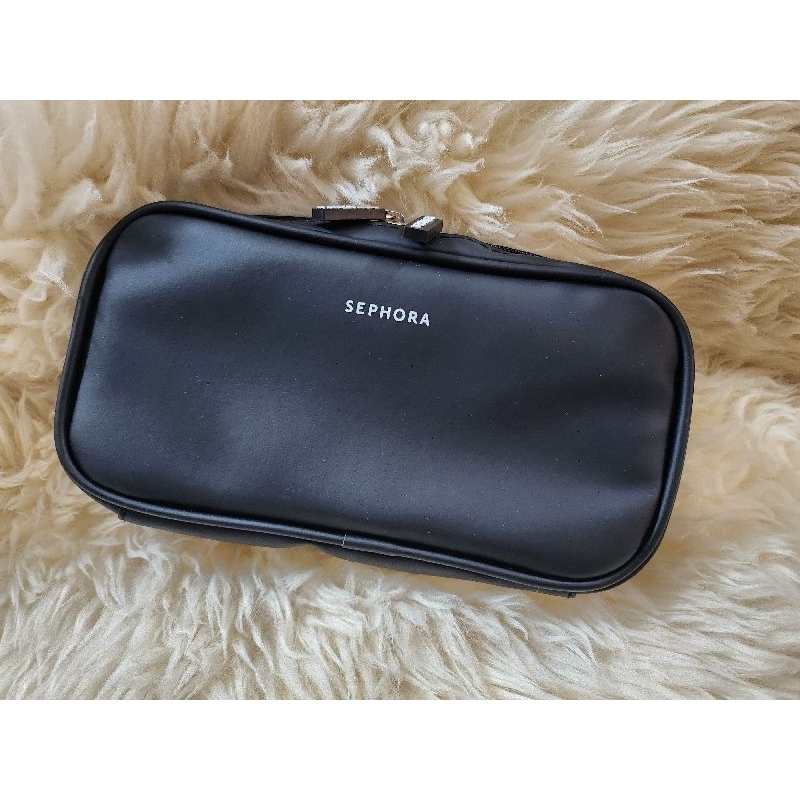 กระเป๋าเครื่องสำอาง Sephora Thailand ©️