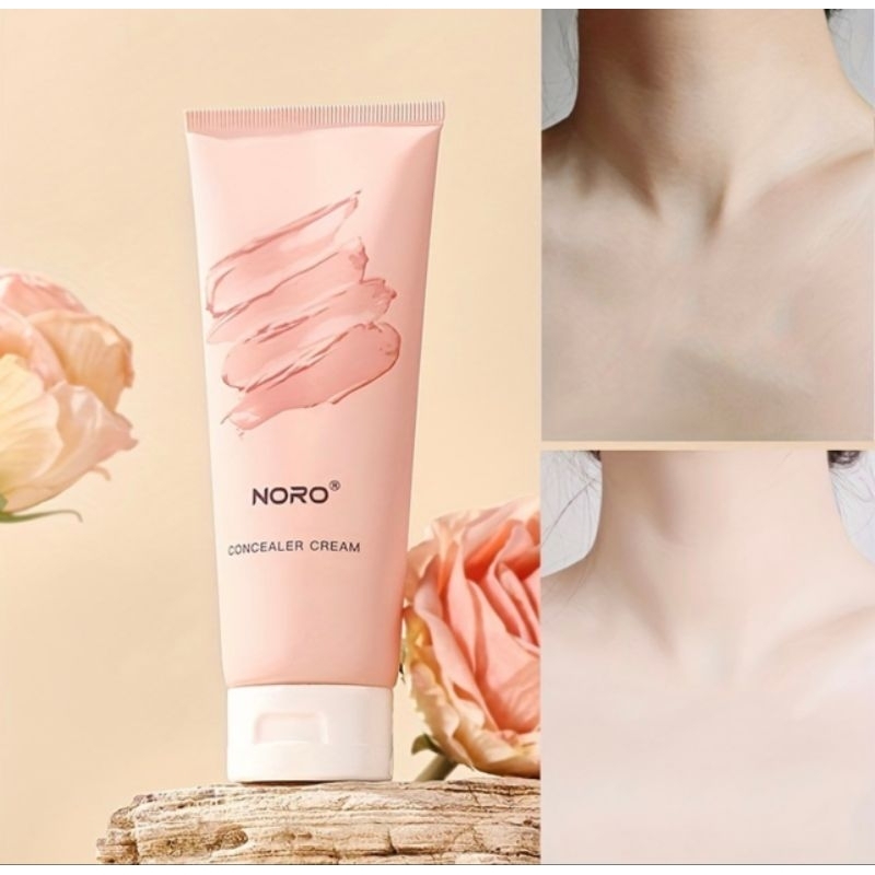 ครีมคอนซีนเลอร์ Cream Concealer