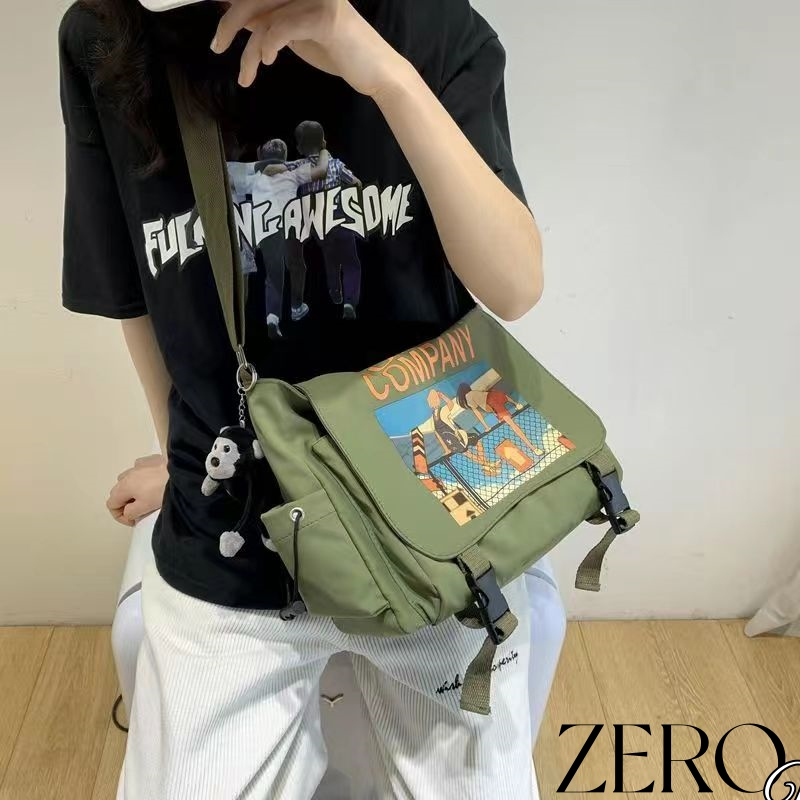 รูปภาพ 7