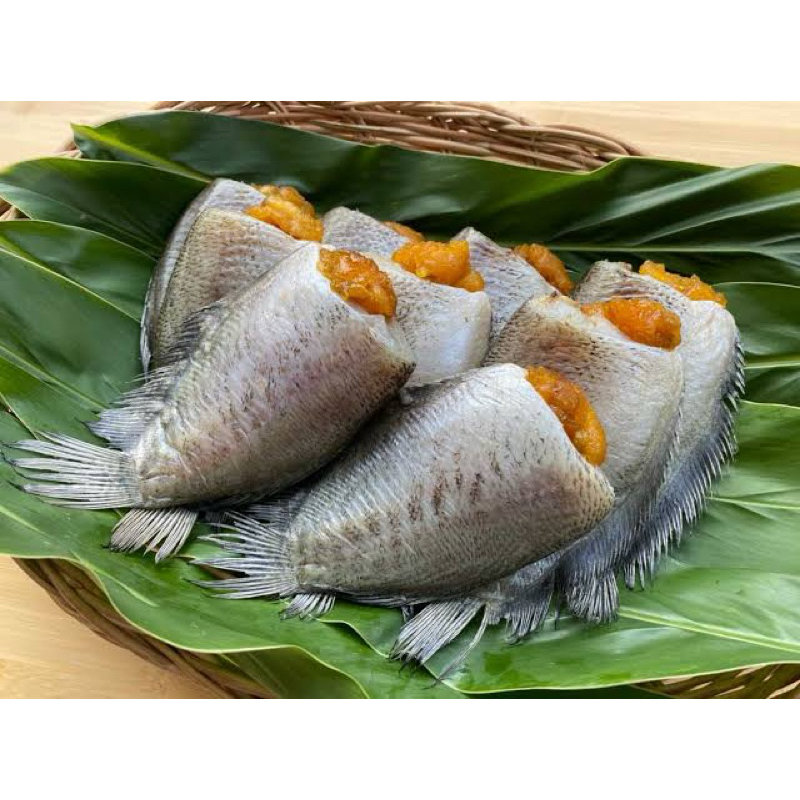 รูปภาพ 5