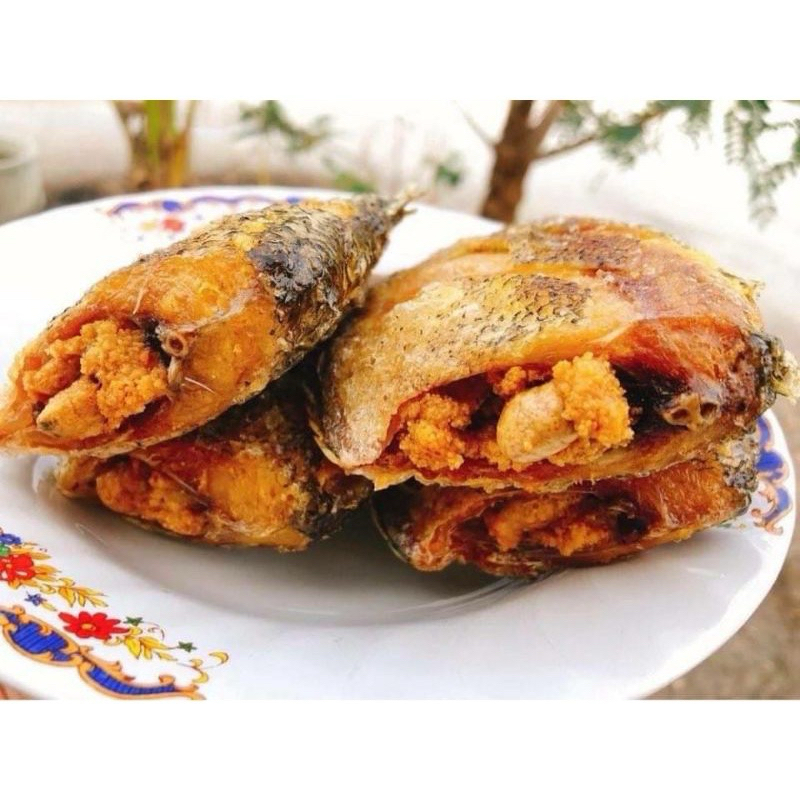 รูปภาพ 7