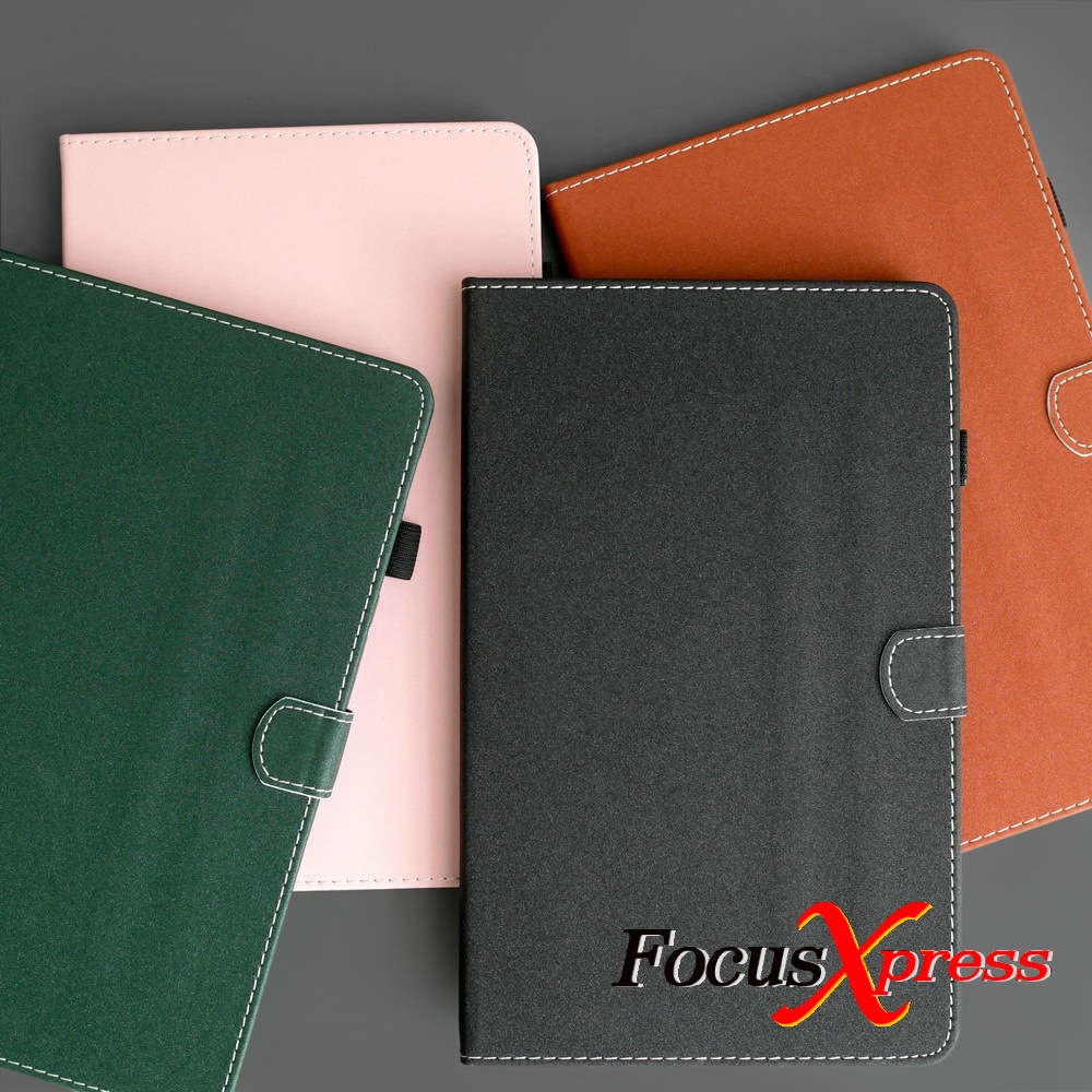 Fancy Luxury เคส สำหรับ Samsung Galaxy Tab A9 8.7 นิ้ว / Tab A9 Plus 11 นิ้ว