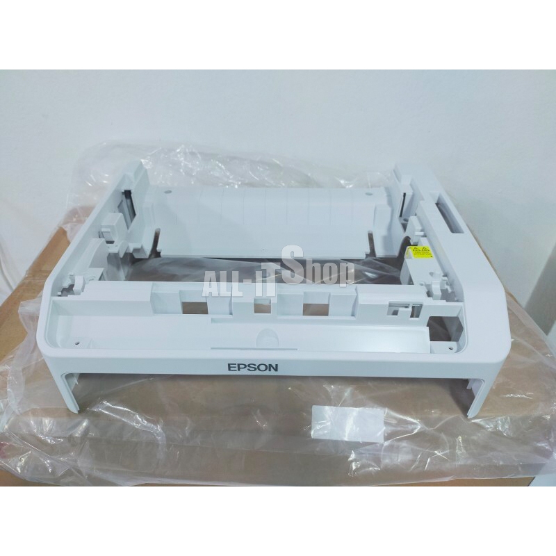 HOUSING,UPPER ASSY EPSON LQ-590II/LQ-590IIN บอดี้ด้านบน