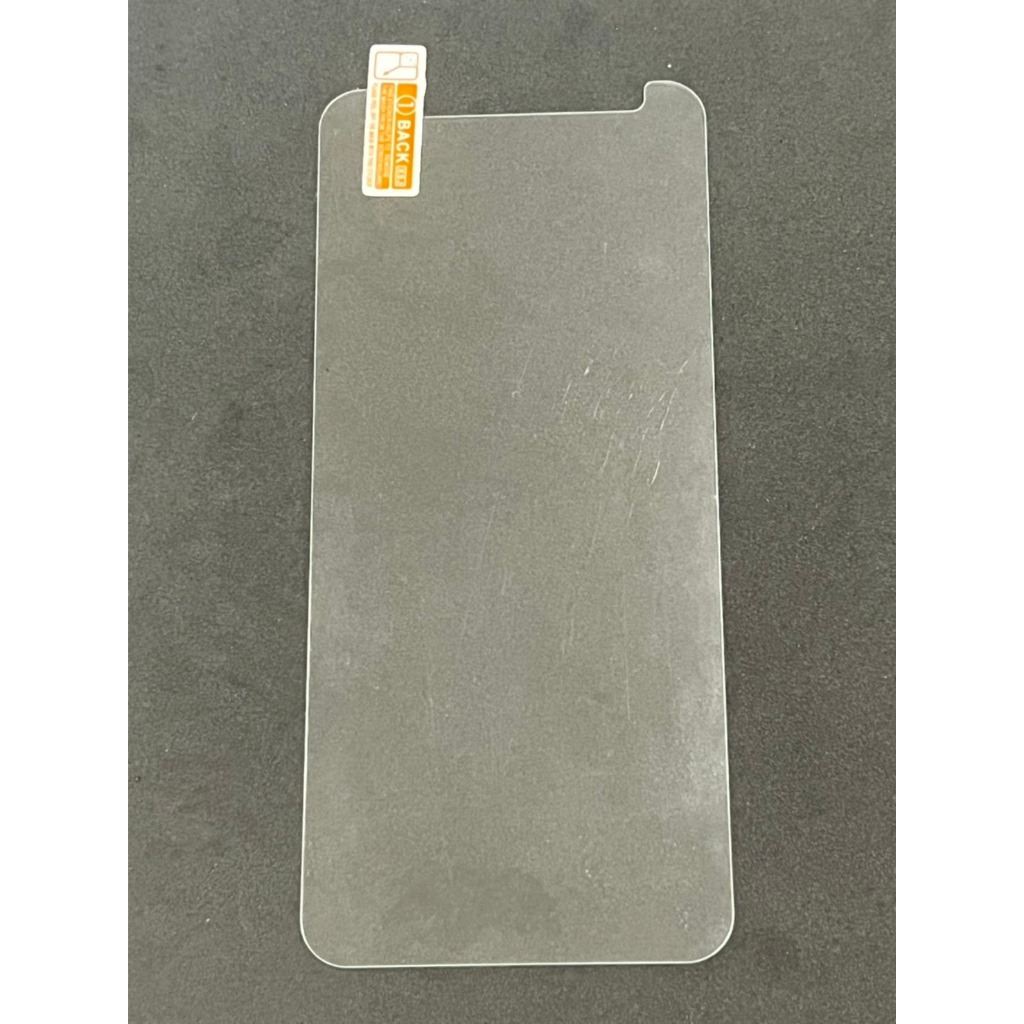 ฟิล์มกันรอย ulefone Power 3S/ulefone MIX/Armor 20WT/Power Armor 14 Pro/Power Armor 18T/Armor 17 Pro/