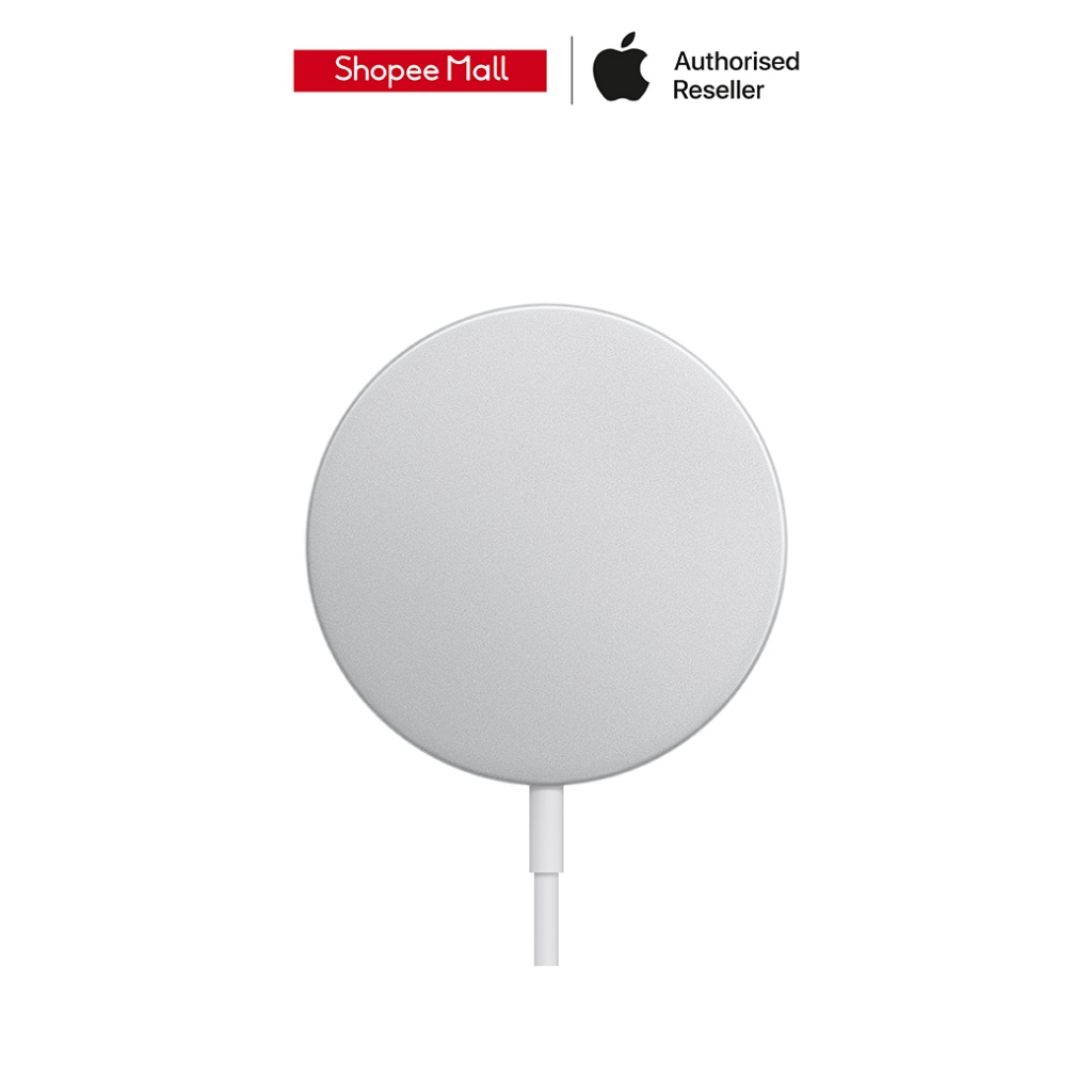 Apple MagSafe Charger พร้อมสาย USB-C