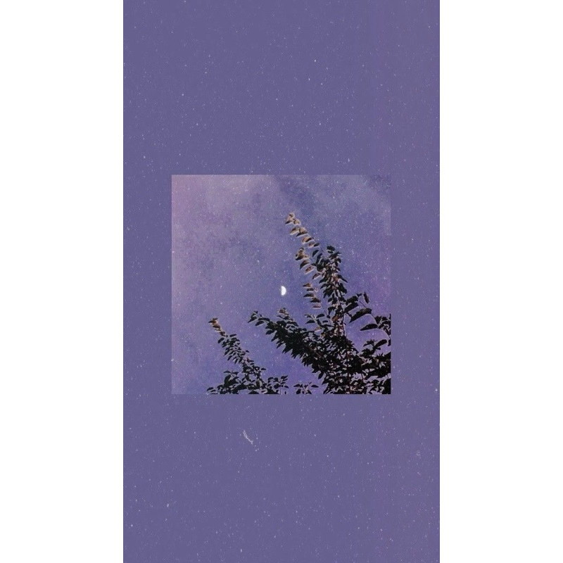 สินค้าเฉพาะใน Live เท่านั้น ราคา 35 บาท