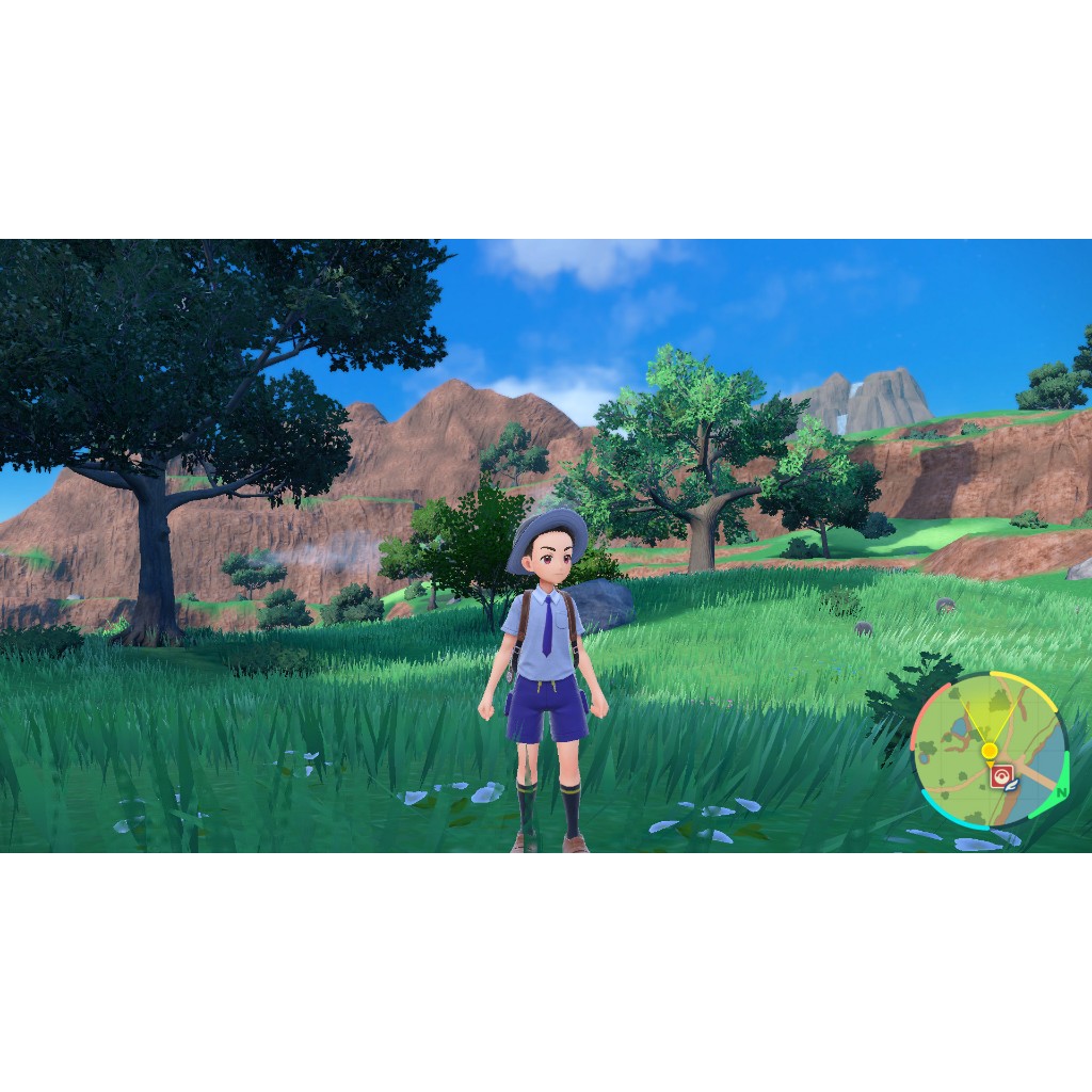 Thumbnail 6