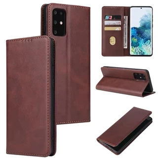 เคสฝาพับ ตั้งได้ สำหรับ Redmi A3 13C 12 12C A1 A2Plus 10 10A 10C 9 9A 9C Note12 Note11 Note11s เคสมีแม่เหล ใส่บัตรได้