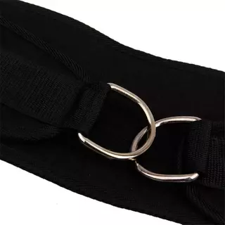 เข็มขัดถ่วงน้ำหนัก Dipping belt อุปกรณ์ออกกำลังกาย เข็มขัดถ่วงออกกำลังกาย เสื้อถ่วงน้ำหนัก เข็มขัดฟิตเนส ถ่วงน้ำหนักขา