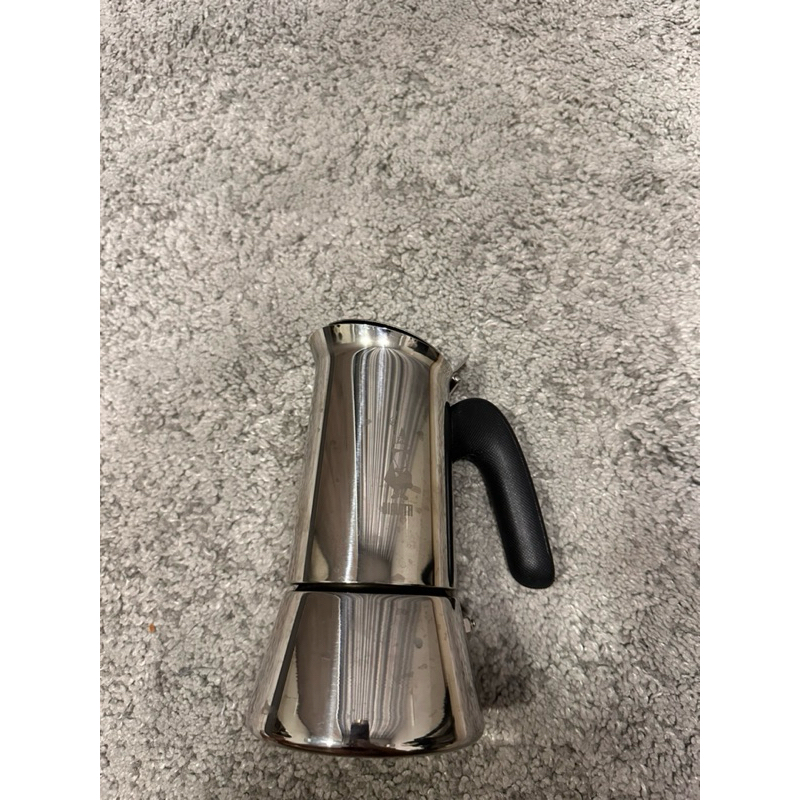 bialetti moka pot 4 cup ของแท้