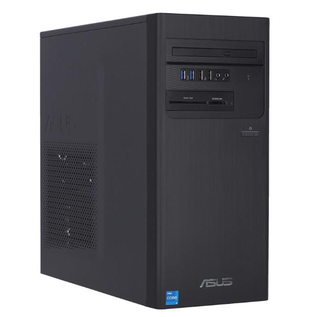 ASUS Desktop S500TE-713700002WS