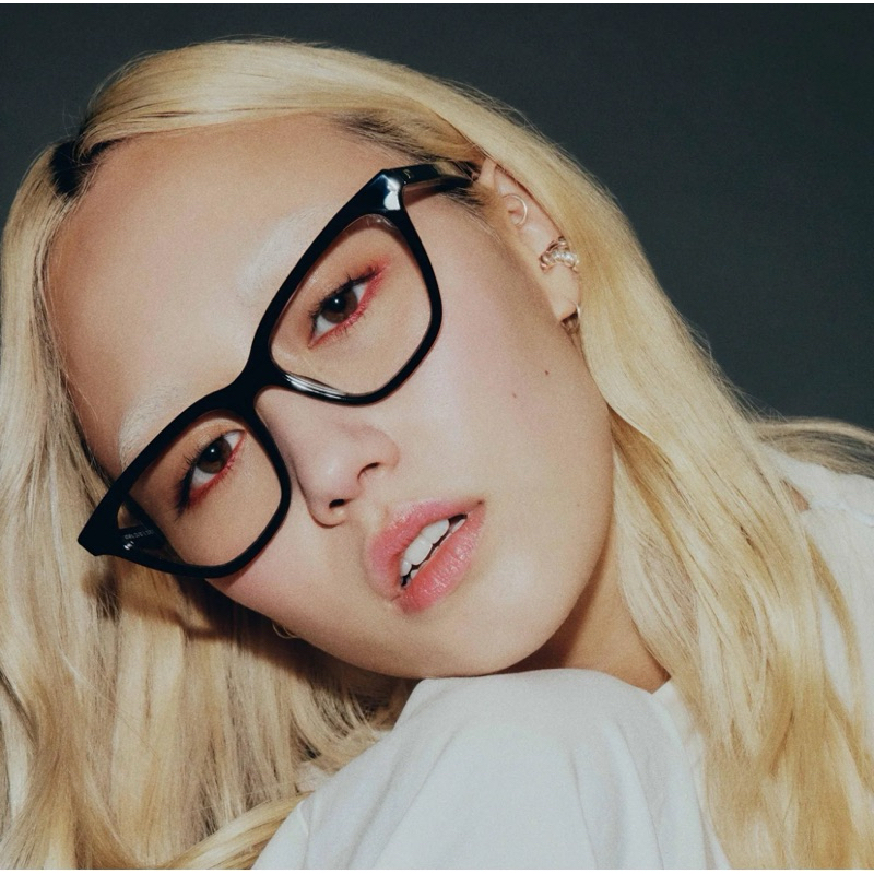 แว่นตากันแดด ✨ Le specs - Unfaithful