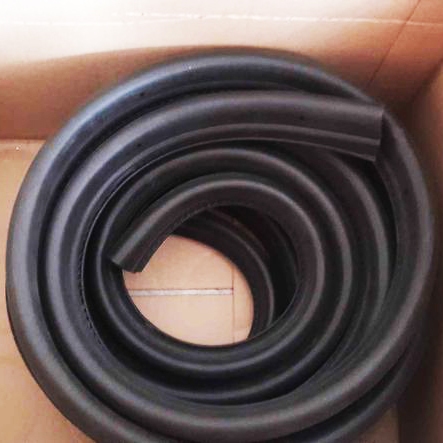 Yaris 2014-2016 ยางขอบประตูนวมตัวถัง ครบ 4 บาน Toyota Yaris 2014-2016 ยาริส ยางกระดูกงูตัวถัง  *โปรดอ่านก่อนซื้อ - รูปที่ 2