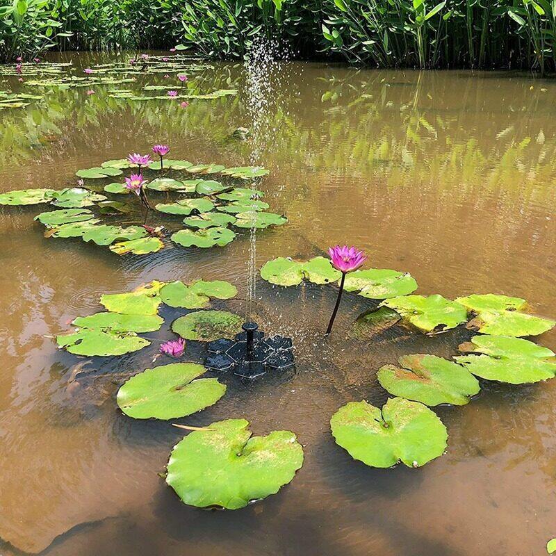 กรุงเทพมหานคร รูปที่ 4