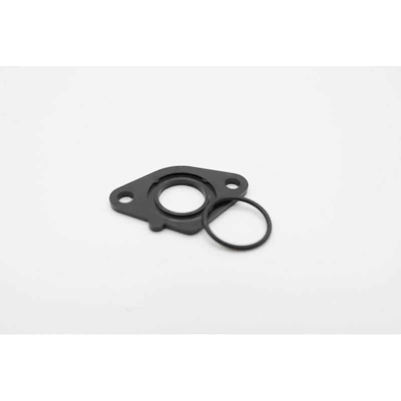 แป้นรองคาร์บูเรเตอร์ DIO 50 cc