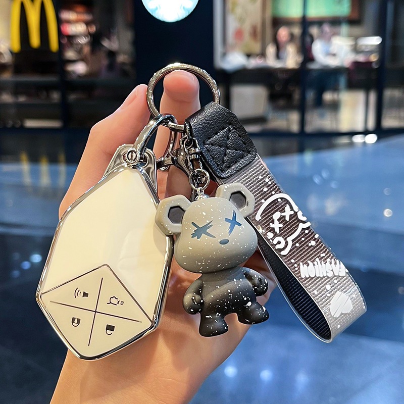 รูปภาพ 2