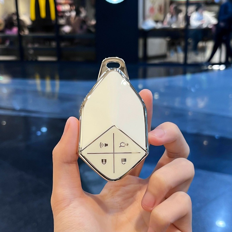 รูปภาพ 7