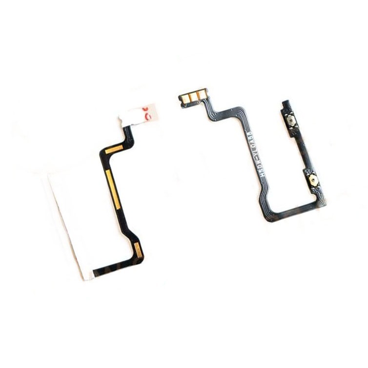 แพวอลลุ่ม Oppo A78 (5G) ปุ่มวอลลุ่มเพิ่มเสียง-ลดเสียง Oppo A78 (5G)