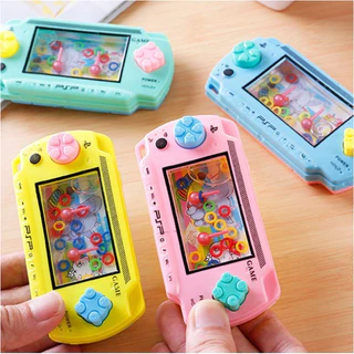 เกมส์กดน้ำ เกมส์กดห่วงน้ำ ของเล่นเด็ก ของเล่นเด็กถูกๆ