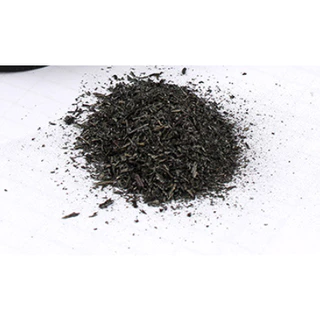 ผงตะไบเหล็ก บดละเอียด ขนาด 500 กรัม ชุดทดลองสนามแม่เหล็กไฟฟ้า Iron filings Iron powder