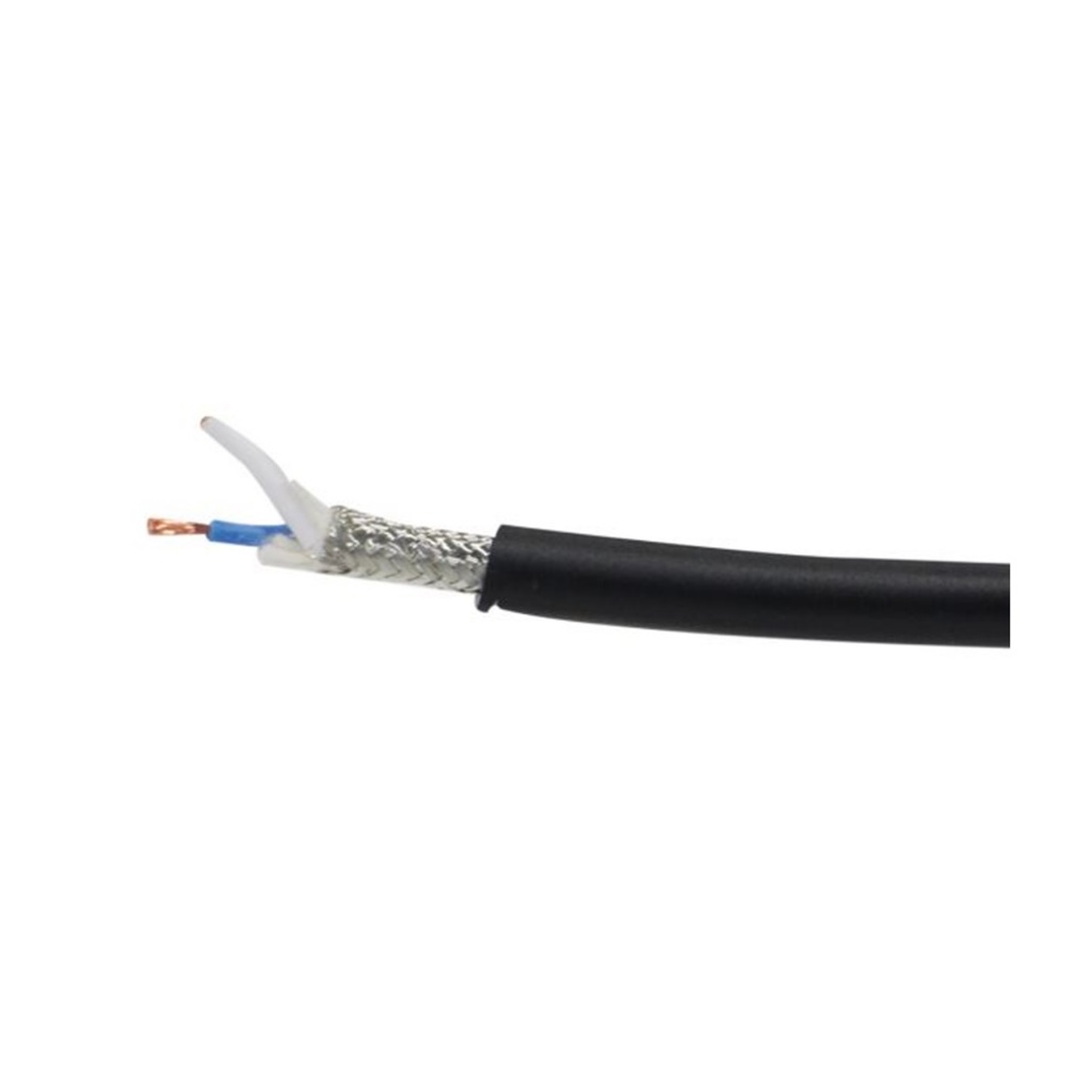 สายสัญญาณ Canare L-2T2S (New)