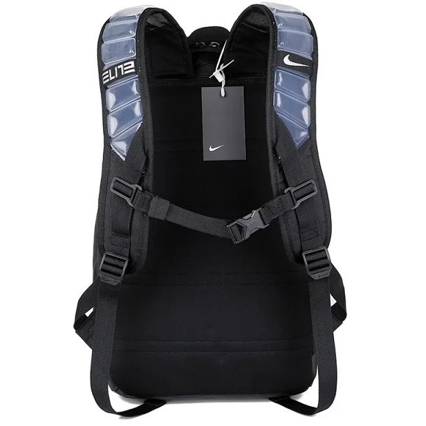 กระเป๋า สะพายหลัง Elite USA  Backpack Air Cushion